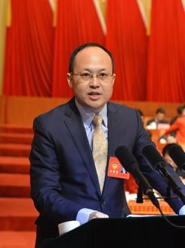 t013216182f0726e0c7.jpg t013216182f0726e0c7.jpg