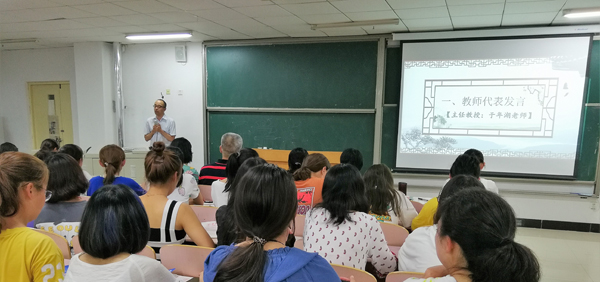 IMG_60271.jpg IMG_60271.jpg